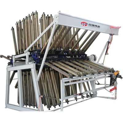 Buy High Capacity Hydraulic Clamp Carrier Heavy Duty Quick Clamp Carrier online manufacture