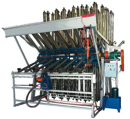 Buy Durable Hydraulic Clamp Carrier With 6 8 Up Cylinder Doucet Clamp Carrier online manufacture