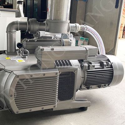 Buy 8000rpm Spindle Speed CNC Machine Center Servo Motor Wood Machining Center online manufacture
