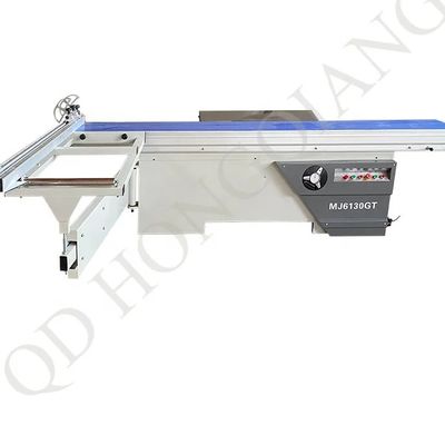 Buy Convey Belt 380mm Horizontal Band Saw 400×300mm Horizontal Wood Saw Machine online manufacture