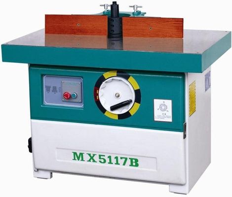 Buy Professional Edge Bander Machine for 10-50/60mm Panel Thickness and 15-20m/min Feeding Speed online manufacture