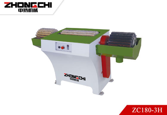 ZC180-3H Wood Sanding Polishing Machine Manual Wood Polish Sanding Machine