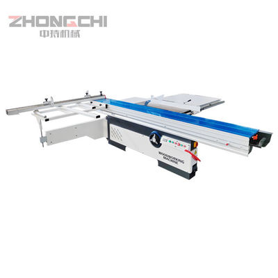 Woodworking High Quality Table Panel Saw Machine  MJ6132TG